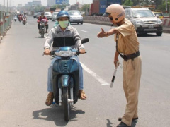 Ảnh bìa bài viết 417343