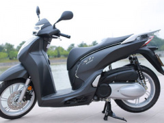 Ảnh bìa bài viết 417333