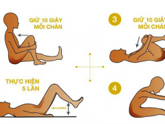 Ảnh bìa bài viết 417282