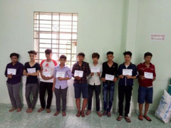 Ảnh bìa bài viết 417271