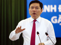 Ảnh bìa bài viết 417423