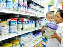 Ảnh bìa bài viết 417302