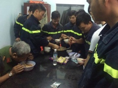 Ảnh bìa bài viết 417266