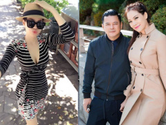 Ảnh bìa bài viết 417245