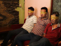 Ảnh bìa bài viết 417448