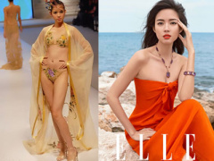 Ảnh bìa bài viết 417328