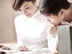 Ảnh bìa bài viết 417258