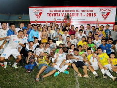 Ảnh bìa bài viết 417474