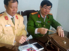 Ảnh bìa bài viết 417449