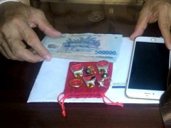 Ảnh bìa bài viết 417477