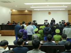 Ảnh bìa bài viết 417263