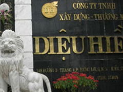 Ảnh bìa bài viết 417286