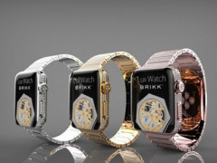 Ảnh bìa bài viết 417200