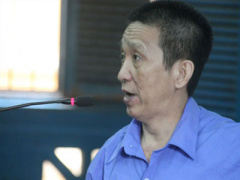 Ảnh bìa bài viết 417422
