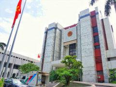 Ảnh bìa bài viết 417462