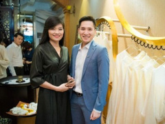 Ảnh bìa bài viết 417402