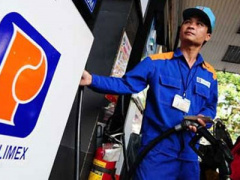 Ảnh bìa bài viết 417216