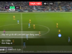 Ảnh bìa bài viết 417313
