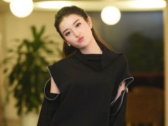 Ảnh bìa bài viết 417378
