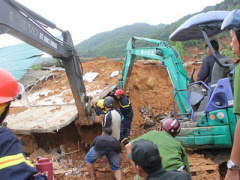 Ảnh bìa bài viết 417351