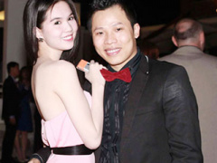 Ảnh bìa bài viết 417415