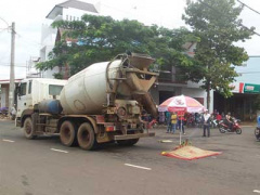 Ảnh bìa bài viết 417440