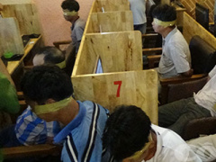 Ảnh bìa bài viết 417325