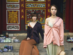 Ảnh bìa bài viết 417346