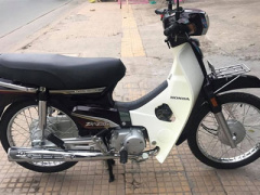 Ảnh bìa bài viết 417213