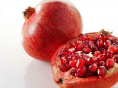 Ảnh bìa bài viết 417381