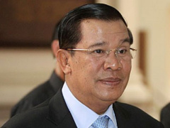Ảnh bìa bài viết 417248