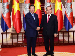 Ảnh bìa bài viết 417455