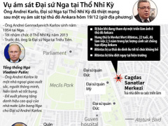 Ảnh bìa bài viết 417408