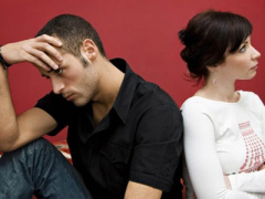 Ảnh bìa bài viết 417389