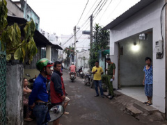 Ảnh bìa bài viết 417254