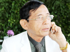 Ảnh bìa bài viết 417410