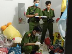 Ảnh bìa bài viết 417385