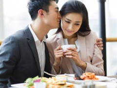 Ảnh bìa bài viết 417262