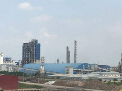Ảnh bìa bài viết 417653
