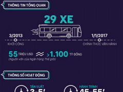 Ảnh bìa bài viết 417573