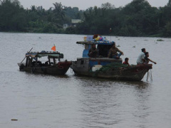 Ảnh bìa bài viết 417672