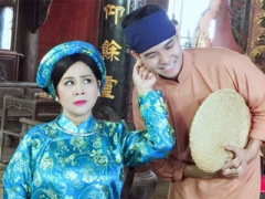 Ảnh bìa bài viết 417581