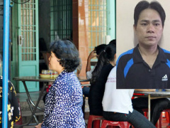 Ảnh bìa bài viết 417608