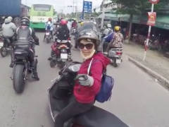 Ảnh bìa bài viết 417781