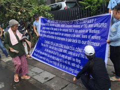 Ảnh bìa bài viết 417723