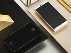 Ảnh bìa bài viết 417668