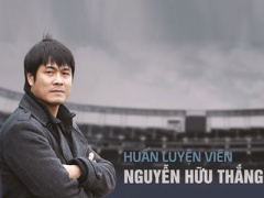 Ảnh bìa bài viết 417658