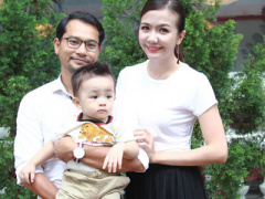 Ảnh bìa bài viết 417657