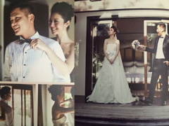 Ảnh bìa bài viết 417639