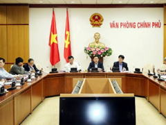 Ảnh bìa bài viết 417562